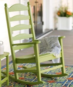 Waveup.shop082e9e0cbb 5