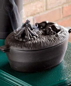 Waveup.shop08779c1bb6 1