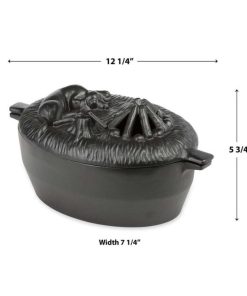 Waveup.shop08779c1bb6 3