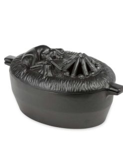 Waveup.shop08779c1bb6 4