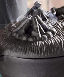 Waveup.shop08779c1bb6 5