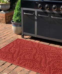 Waveup.shop08a5cd8a87 1