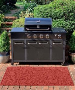 Waveup.shop08a5cd8a87 2