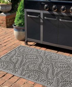 Waveup.shop08a5cd8a87 3