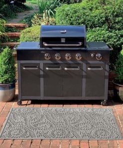 Waveup.shop08a5cd8a87 4