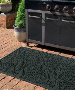 Waveup.shop08a5cd8a87 5