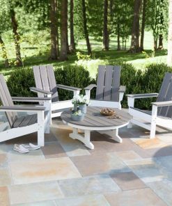 Waveup.shop08aa124f05 1