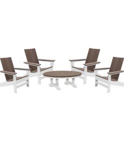 Waveup.shop08aa124f05 2