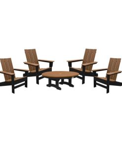 Waveup.shop08aa124f05 3