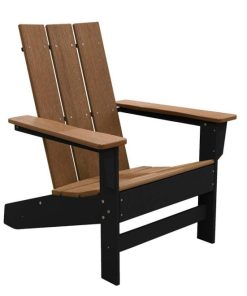 Waveup.shop08aa124f05 4