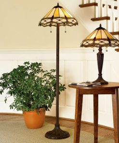 Waveup.shop08c326f102 1