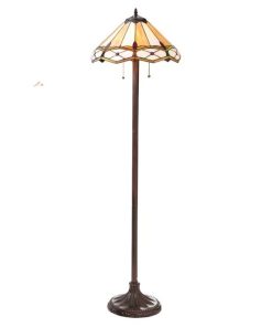 Waveup.shop08c326f102 2