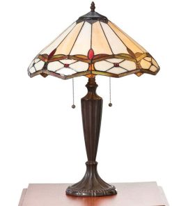 Waveup.shop08c326f102 3