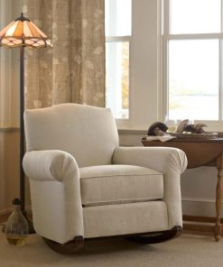 Waveup.shop08c326f102 4