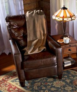 Waveup.shop08c326f102 5