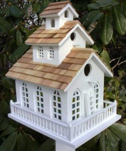 Waveup.shop0948a3c99e 1