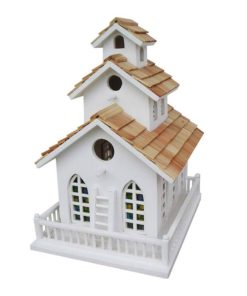 Waveup.shop0948a3c99e 2