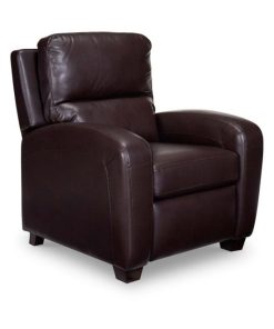 Waveup.shop09a6f614e2 1