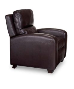 Waveup.shop09a6f614e2 2