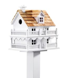 Waveup.shop09beafcf76 1