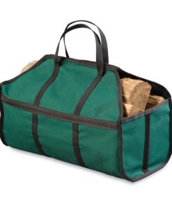 Waveup.shop0a0aaceb4b 4