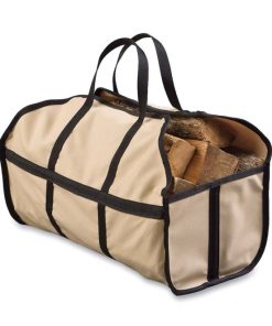 Waveup.shop0a0aaceb4b 5