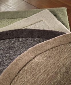 Waveup.shop0a18780e25 1