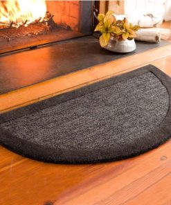 Waveup.shop0a18780e25 2