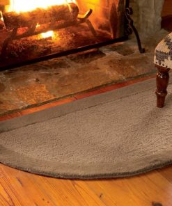 Waveup.shop0a18780e25 3