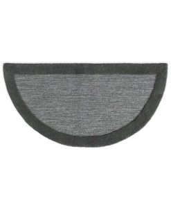 Waveup.shop0a18780e25 4