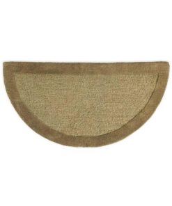 Waveup.shop0a18780e25 5