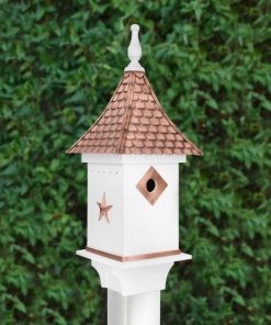 Waveup.shop0a28fc4bb6 1