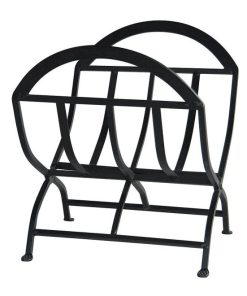 Waveup.shop0a96f4836b 1