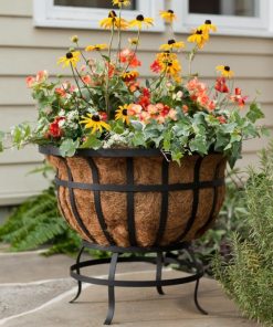 Waveup.shop0af45d06f3 1