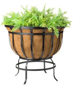 Waveup.shop0af45d06f3 3