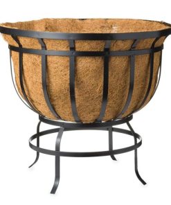 Waveup.shop0af45d06f3 4