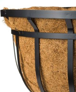 Waveup.shop0af45d06f3 5