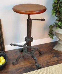 Waveup.shop0b6469c0fe 1