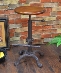 Waveup.shop0b6469c0fe 2