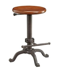 Waveup.shop0b6469c0fe 3