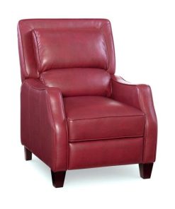 Waveup.shop0b6cbf0660 1