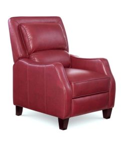 Waveup.shop0b6cbf0660 2