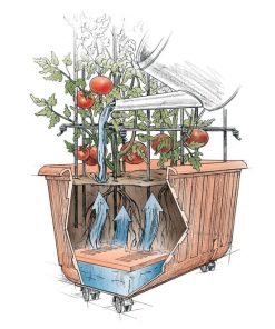 Waveup.shop0b75967089 2