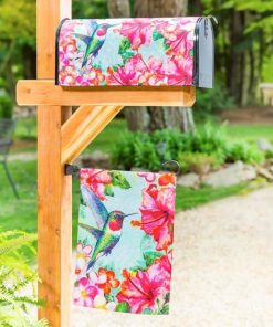 Waveup.shop0b9437d85a 2