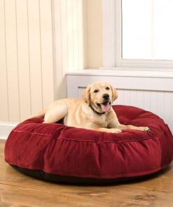 Waveup.shop0bee05136f 1