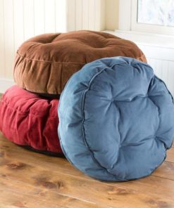 Waveup.shop0bee05136f 2