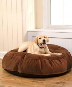 Waveup.shop0bee05136f 3