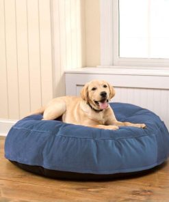 Waveup.shop0bee05136f 4