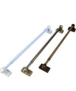 Waveup.shop0c0e114573 1