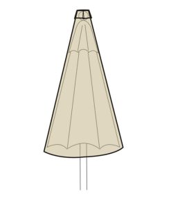 Waveup.shop0c1e62baec 1